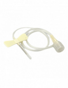 Ago Butterfly Standard...