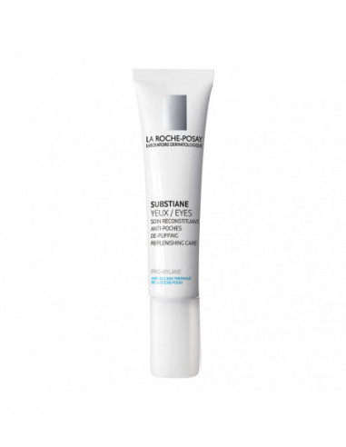Trattamento Anti Age La Roche Posay...