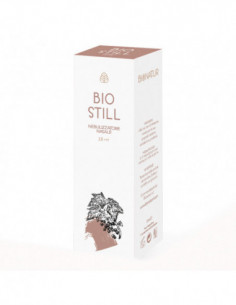 Biostill Nebulizzatore...