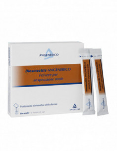 DIOSMECTITE ANGELINI 15...