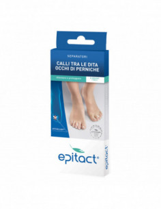 Epitact Separatori Taglia...