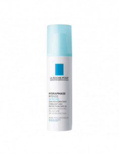 Hydraphase Intense Riche Uv...