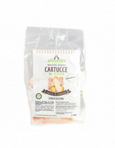 Cartucce Vesuvio 250 G