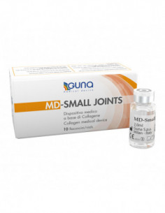 Md-small Joints Italia 10...