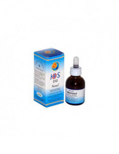 Nevrosol Liquido 50 Ml