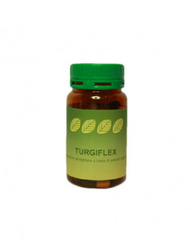 Turgiflex 60 Capsule