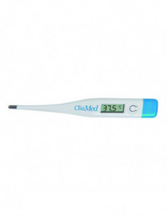 Cliamed Termometro...