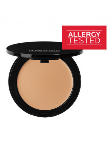 Toleriane Teint Compatto Crema 13 9 G - La Roche Posay-phas (loreal)