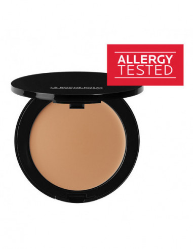 Toleriane Teint Compatto Crema 15 9 G