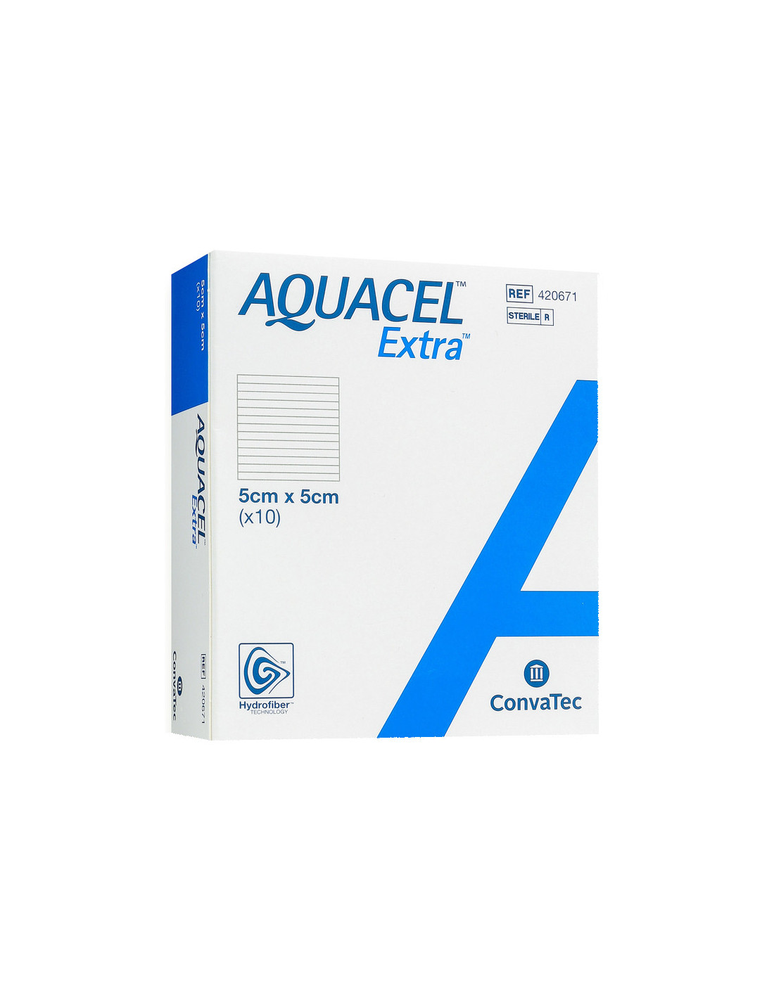 Mulino Cervara: Una Macina In Pietra A Quinto ... | Foto Quinto Di Treviso - Foto 11