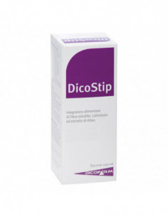 Dicostip 100 Ml
