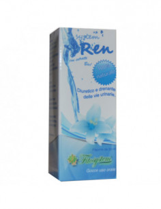 System Ren 50 Ml