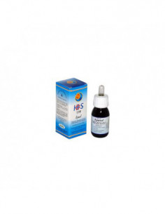 Epasol Liquido 50 Ml