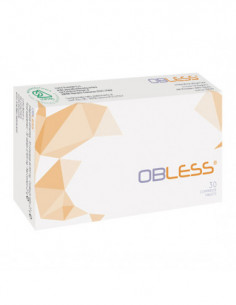 Obless 30 Compresse