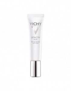 Trattamento Crema Contorno...