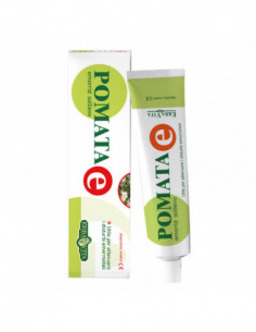 Pomata Tipo E 50 Ml