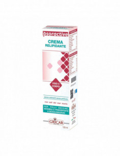 Psoractive Crema...