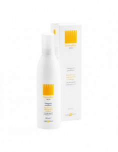 Dermaffine Olio 300 Ml