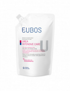 Eubos Urea 10%...