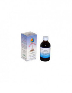 Diuresol Liquido 100 Ml
