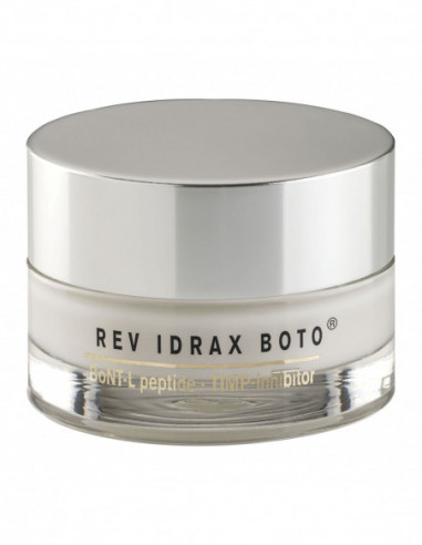 Rev Idrax Botu' 50 Ml
