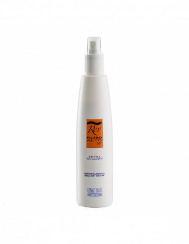 Rev Filtro Alto Maxi Spray 300 Ml