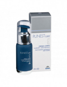Plinest Care Crema Corpo...