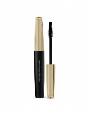 Euphidra Skin Color Mascara Allungante - Zeta Farmaceutici Spa