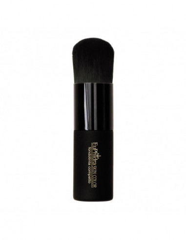 Euphidra Pennello Per Fondotinta Compatto - Zeta Farmaceutici Spa