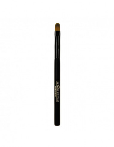 Euphidra Pennello Occhi Medio - Zeta Farmaceutici Spa