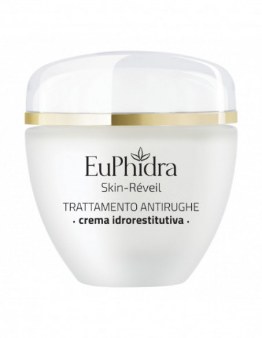 Euphidra Skin Reveil Trattamento...