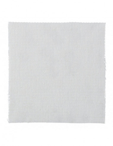 Siotulle Misura 10x10 10 Pezzi - Coloplast Spa