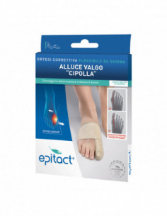 Epitact Ortesi Correttiva...
