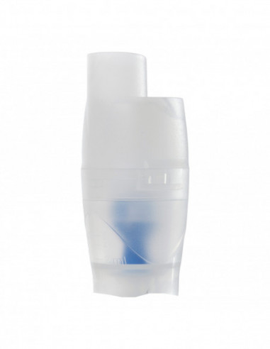 Nebulizzatore Hiflo + Boccheruola