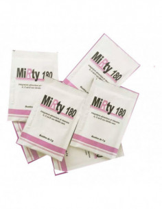 Rimedio Per Problemi Occhi...