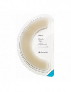 Brava Cerotto Elastico A...