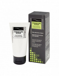 Primecure Scrub 50 Ml