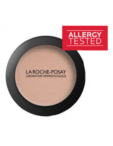 Toleriane Teint Blush Caramel 5 Ml