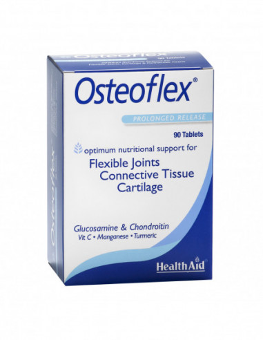 Osteoflex 90 Compresse