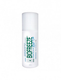 BIOFREEZE ROLLON 89 ML