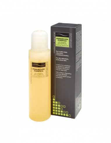 Primecure Purifica 150 Ml