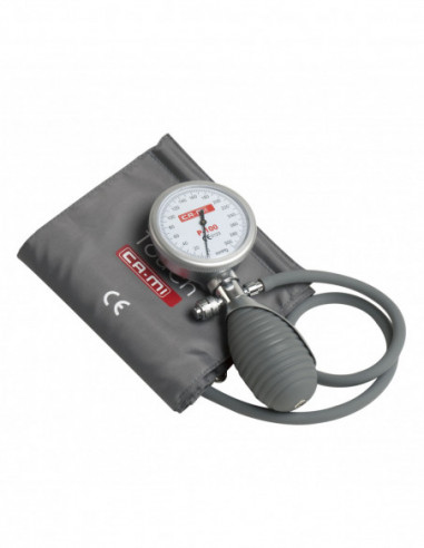 Sfigmomanometro Aneroide Palmare P-100