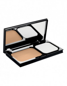 Dermablend Compatto 25 10 G