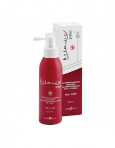 Krin Up Spray 120 Ml