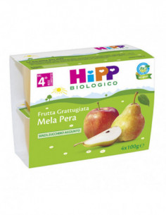 Hipp Bio Frutta...