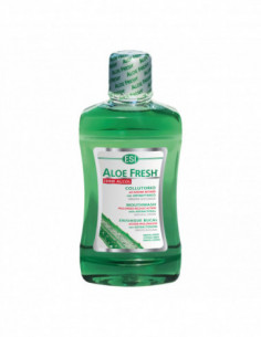 Esi Aloe Fresh Collutorio...