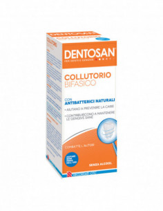 Dentosan Collutorio...