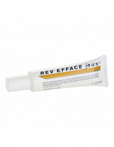 Rev Efface Jour 30 Ml