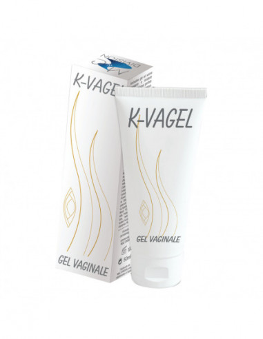 Kvagel 50 Ml