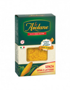 Le Asolane Fonte Di Fibra...